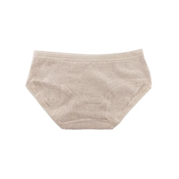Calvin Klein Женское нижнее белье NZ calvin klein womens underwear nz