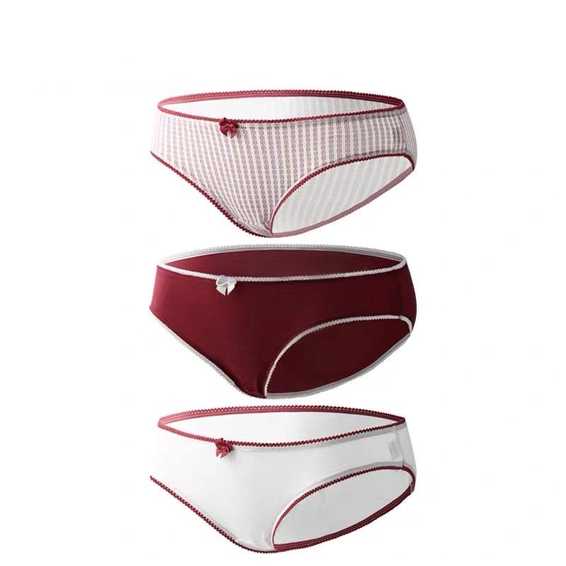 Нижнее белье 1930-х годов 1930s womens underwear