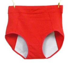 Теплое нижнее белье для женщин